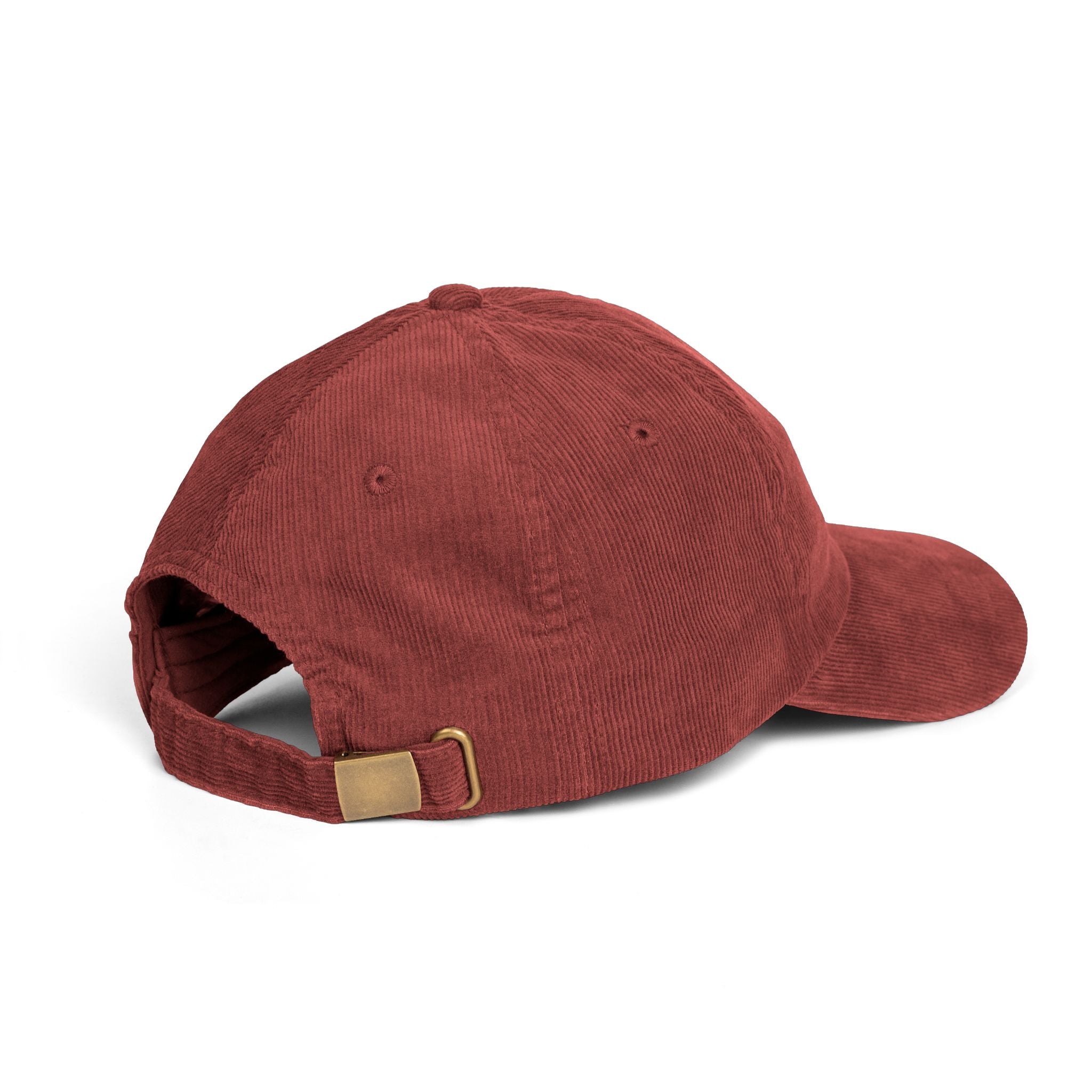 AYD - AchieveYourDream Vintage Corduroy Cap