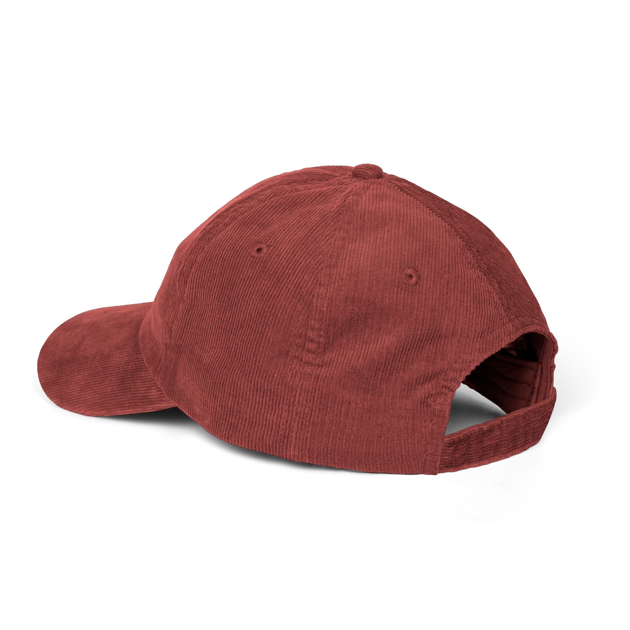 AYD - AchieveYourDream Vintage Corduroy Cap