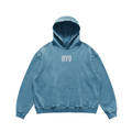 AYD - AchieveYourDream washed hoodie