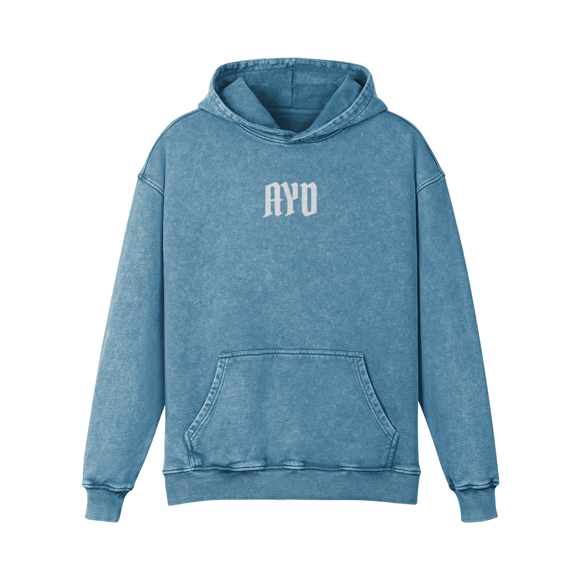 0-Y9K-Front Side