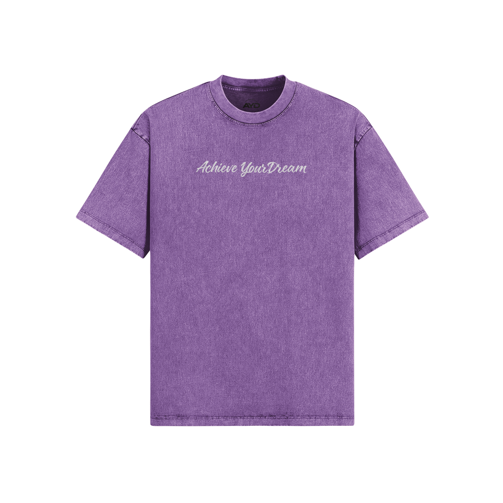 0-YCE-Front Side