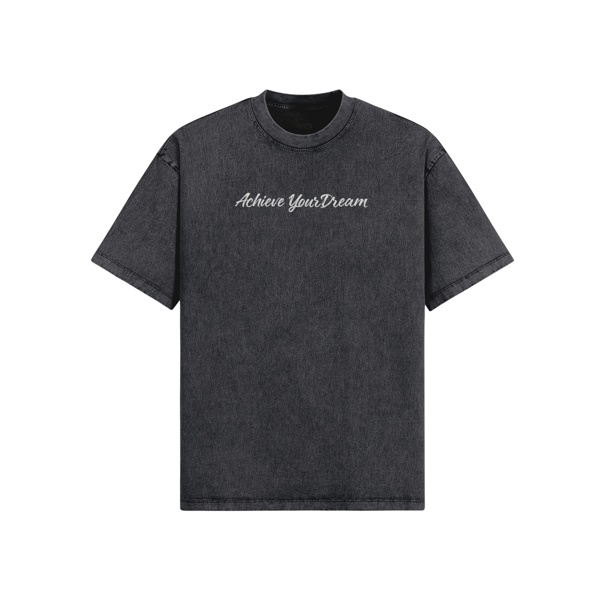 0-YCC-Front Side
