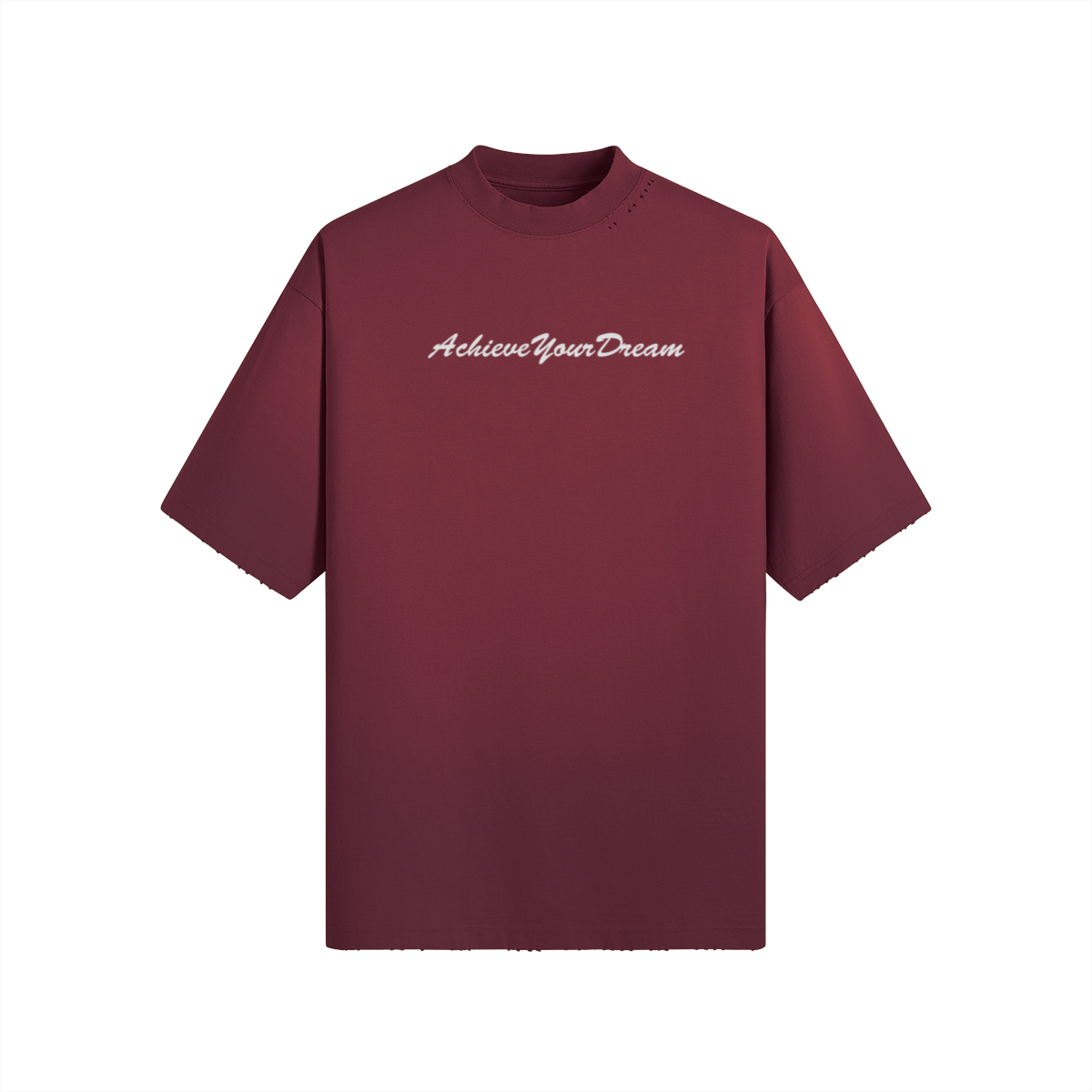 0-YE1-Front Side