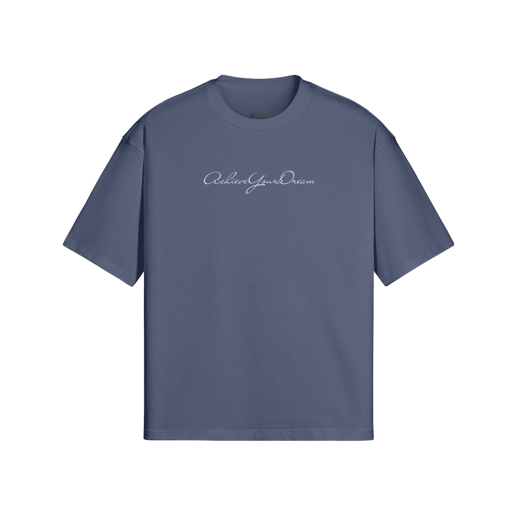 0-YBB-Front Side